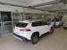 Toyota Corolla Cross 1.8 XR Hybrid - Thumbnail 24