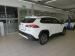 Toyota Corolla Cross 1.8 XR Hybrid - Thumbnail 2