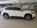 Toyota Corolla Cross 1.8 XR Hybrid - Thumbnail 3