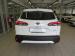 Toyota Corolla Cross 1.8 XR Hybrid - Thumbnail 5