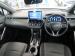 Toyota Corolla Cross 1.8 XR Hybrid - Thumbnail 6