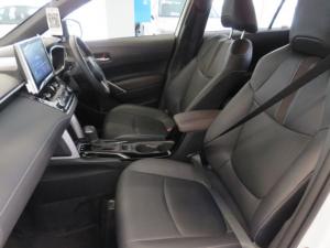 Toyota Corolla Cross 1.8 XR Hybrid - Image 7