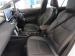 Toyota Corolla Cross 1.8 XR Hybrid - Thumbnail 7
