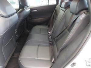 Toyota Corolla Cross 1.8 XR Hybrid - Image 8