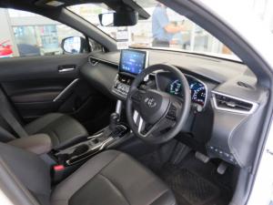 Toyota Corolla Cross 1.8 XR Hybrid - Image 9
