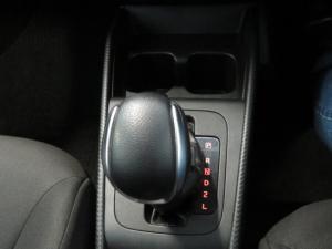 Toyota Starlet 1.5 Xs automatic - Image 15