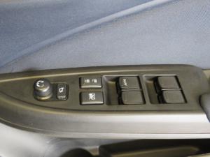 Toyota Starlet 1.5 Xs automatic - Image 16