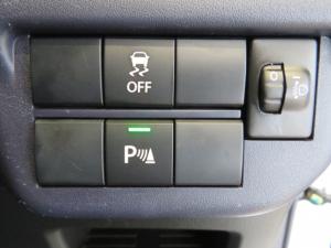 Toyota Starlet 1.5 Xs automatic - Image 17