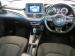Toyota Starlet 1.5 Xs automatic - Thumbnail 6
