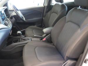 Toyota Starlet 1.5 Xs automatic - Image 7