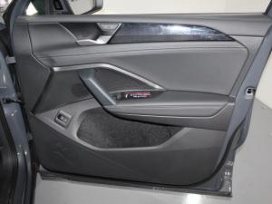 Volkswagen Tiguan 2.0 TDI Life 4M DSG - Image 12