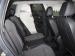 Volkswagen Tiguan 2.0 TDI Life 4M DSG - Thumbnail 13