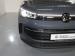 Volkswagen Tiguan 2.0 TDI Life 4M DSG - Thumbnail 19