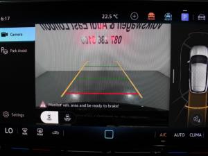 Volkswagen Tiguan 2.0 TDI Life 4M DSG - Image 22