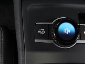 Volkswagen Tiguan 2.0 TDI Life 4M DSG - Image 23