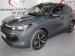 Volkswagen Tiguan 2.0 TDI Life 4M DSG - Thumbnail 3