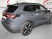 Volkswagen Tiguan 2.0 TDI Life 4M DSG - Thumbnail 4