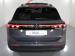Volkswagen Tiguan 2.0 TDI Life 4M DSG - Thumbnail 5