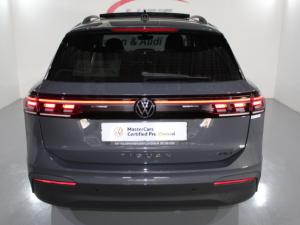 Volkswagen Tiguan 2.0 TDI Life 4M DSG - Image 5