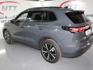 Volkswagen Tiguan 2.0 TDI Life 4M DSG - Image 6