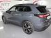 Volkswagen Tiguan 2.0 TDI Life 4M DSG - Thumbnail 6