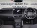 Volkswagen Tiguan 2.0 TDI Life 4M DSG - Thumbnail 7