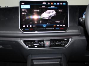 Volkswagen Tiguan 2.0 TDI Life 4M DSG - Image 8