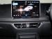 Volkswagen Tiguan 2.0 TDI Life 4M DSG - Thumbnail 8