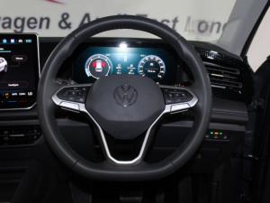 Volkswagen Tiguan 2.0 TDI Life 4M DSG - Image 9