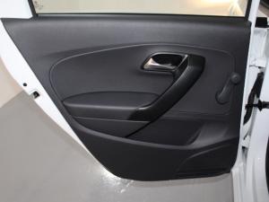 Volkswagen Polo Vivo 1.4 - Image 13