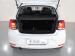 Volkswagen Polo Vivo 1.4 - Thumbnail 7