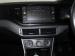 Volkswagen Polo 1.0 TSI Life - Thumbnail 11