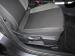 Volkswagen Polo 1.0 TSI Life - Thumbnail 17