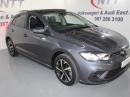 Thumbnail Volkswagen Polo 1.0 TSI Life