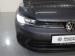 Volkswagen Polo 1.0 TSI Life - Thumbnail 20