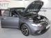 Volkswagen Polo 1.0 TSI Life - Thumbnail 23