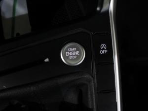 Volkswagen Polo 1.0 TSI Life - Image 24