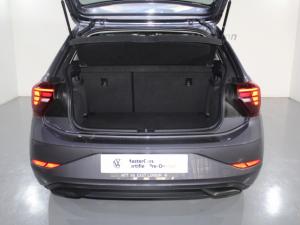 Volkswagen Polo 1.0 TSI Life - Image 7