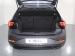 Volkswagen Polo 1.0 TSI Life - Thumbnail 7