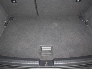 Volkswagen Polo 1.0 TSI Life - Image 8