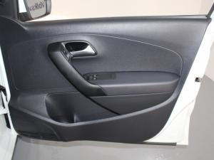 Volkswagen Polo Vivo 1.4 Life - Image 14