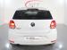 Volkswagen Polo Vivo 1.4 Life - Thumbnail 5
