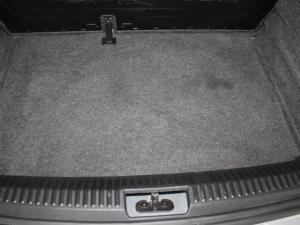 Volkswagen Polo Vivo 1.4 - Image 8