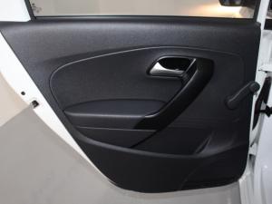 Volkswagen Polo Vivo 1.4 Life - Image 16