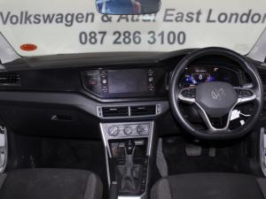 Volkswagen Polo 1.0 TSI Life DSG - Image 10