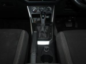 Volkswagen Polo 1.0 TSI Life DSG - Image 12