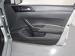 Volkswagen Polo 1.0 TSI Life DSG - Thumbnail 13