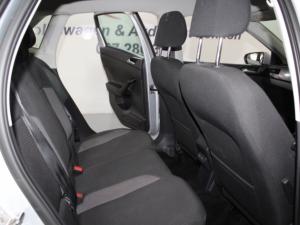 Volkswagen Polo 1.0 TSI Life DSG - Image 14