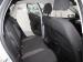 Volkswagen Polo 1.0 TSI Life DSG - Thumbnail 14