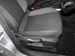 Volkswagen Polo 1.0 TSI Life DSG - Image 15